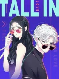 歪歪漫画 星轨归途 缩略图