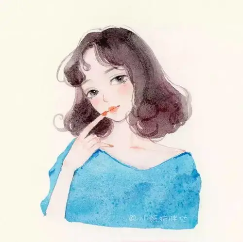 读者 榛果拿铁 的头像